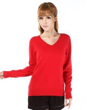 清河縣倫迪蘭紡織科技-善融商務(wù)個人商城專營抗菌紡織品研發(fā);紡織原料、紗線、面料、服裝、皮草及制品、其他化工產(chǎn)品(危險化學(xué)品除外)、紡織設(shè)備及零部件購銷;貨物進(jìn)出口、技術(shù)進(jìn)出口。