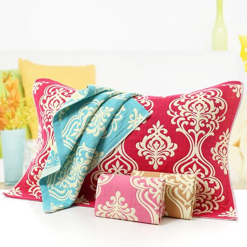 高陽(yáng)縣柔雨紡織品經(jīng)銷(xiāo)處