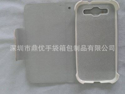 手機(jī)保護(hù)套 印花韓版新款 三星 I9300 手機(jī)保護(hù)皮套-深圳市鼎優(yōu)手袋箱包制品提供手機(jī)保護(hù)套 印花韓版新款 三星 I9300 手機(jī)保護(hù)皮套的相關(guān)介紹、產(chǎn)品、服務(wù)、圖片、價(jià)格深圳市鼎優(yōu)手袋箱包制品、拉桿箱包、手袋等等、皮具、紡織品、服裝服飾的購銷