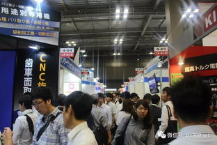 中國電動三輪車網(wǎng)帶你走進日本東京工業(yè)展,同時考察和學(xué)習(xí)了千葉,朝日,豐田等全球知名工廠