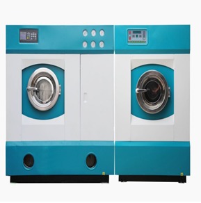 千元起步，紡織品購銷 小本投資創業新機遇